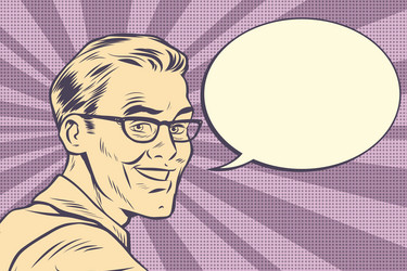 Similar image 13077633