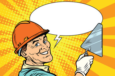 Similar image 13077526