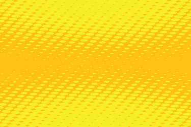 Similar image 13077527