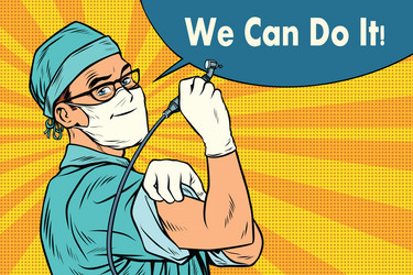 Similar image 13077529