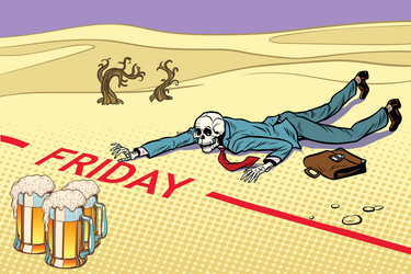 Similar image 13077530