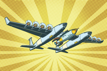 Similar image 13077635