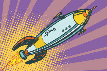 Similar image 13077537