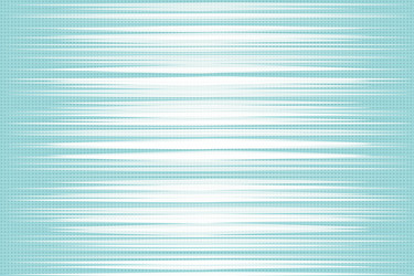 Similar image 13077541