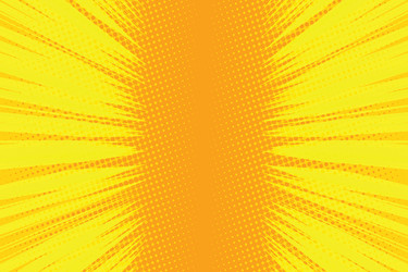 Similar image 13077544