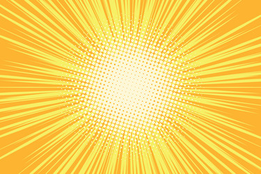 Similar image 13077546