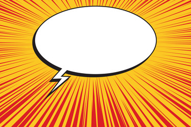 Similar image 13077548