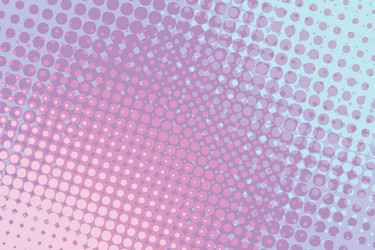 Similar image 13077549