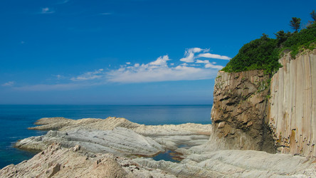 Similar image 13076284