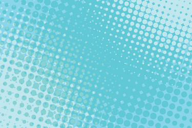 Similar image 13077551