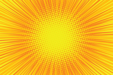 Similar image 13077553