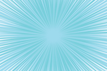 Similar image 13077589