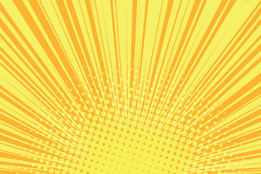 Similar image 13077591