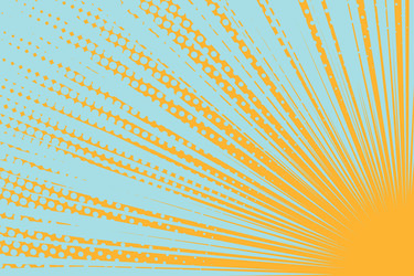 Similar image 13077592