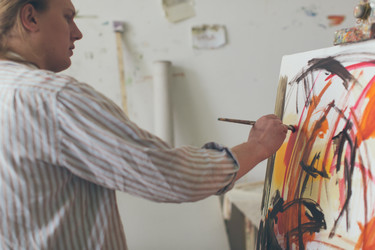 Similar image 13076263