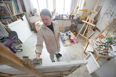 Similar image 13076265