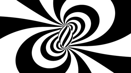 Similar image 13082113