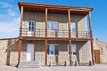 Similar image 13076413