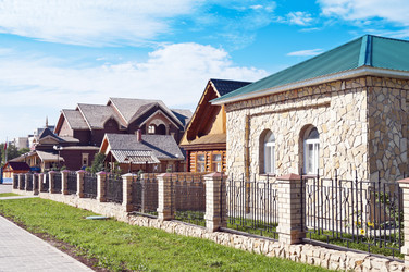 Similar image 13076417