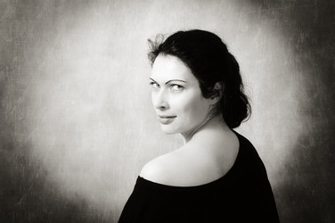 Similar image 13076422