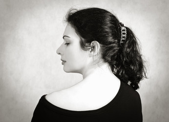 Similar image 13076447