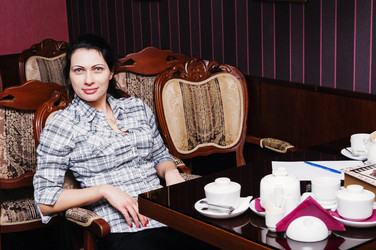 Similar image 13076448