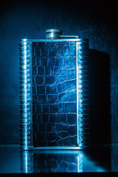 Similar image 13076450