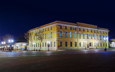 Similar image 13076457