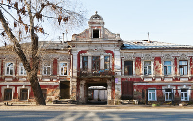 Similar image 13076460