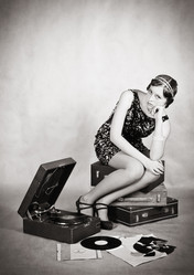 Similar image 13076461