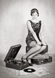 Similar image 13076463