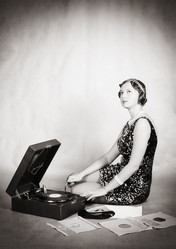 Similar image 13076541