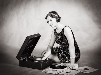 Similar image 13076542