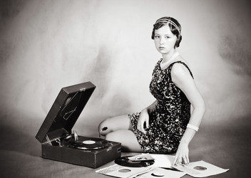 Similar image 13076543