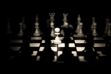 Similar image 13081353