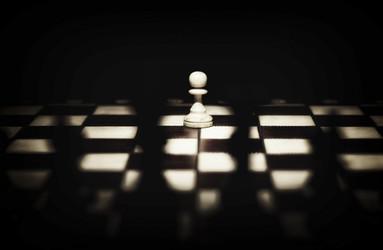 Similar image 13078674