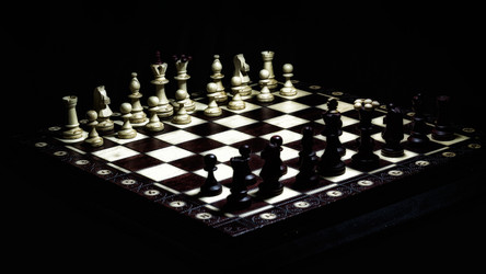 Similar image 13076549