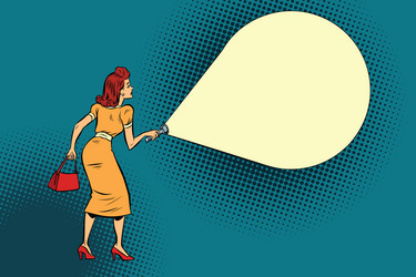 Similar image 13076746