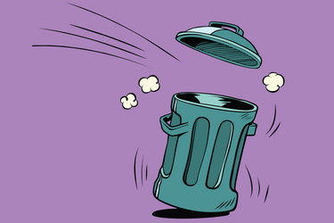 Similar image 13076748