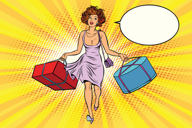 Similar image 13076767