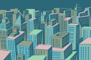 Similar image 13076769