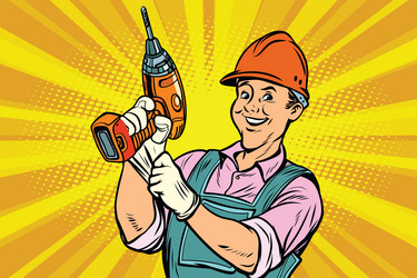 Similar image 13076703