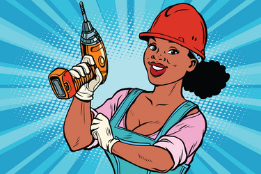 Similar image 13076704