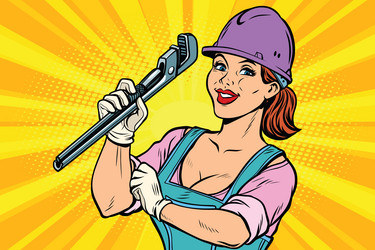 Similar image 13076707