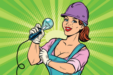 Similar image 13076709