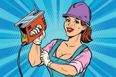 Similar image 13076711