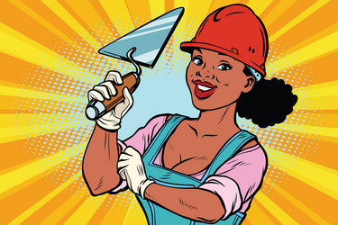 Similar image 13076712