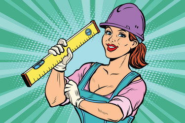 Similar image 13076718