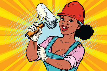 Similar image 13076719