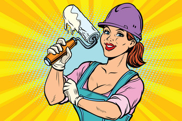 Similar image 13076720